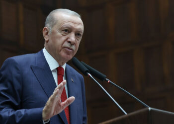 Erdoğan, Kayseri'nin faturasını kesti: Nedeni muhalefetin zehirli söylemidir