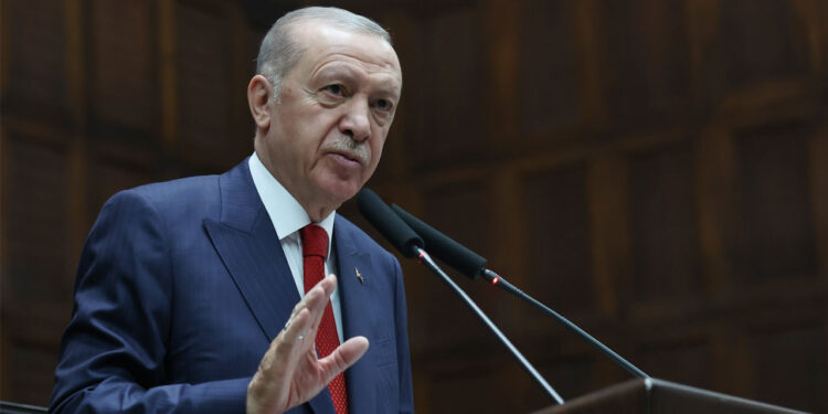 Erdoğan, Kayseri'nin faturasını kesti: Nedeni muhalefetin zehirli söylemidir