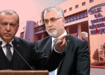 Erdoğan Tehdit Etti, Bakanlık Harekete Geçti: CHP'li Belediyelere Borç Kıskacı
