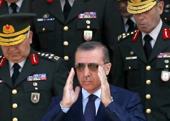 AKP’ye yakın isimden 15 Temmuz ifşası: ‘Onlar benim bildiğimi ben de onların bildiğini biliyorum’