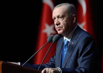 Erdoğan emekli aylığını açıklayacak: Saat belli oldu