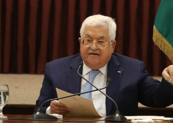 Erdoğan 'icabet etmedi' demişti: 'Mahmud Abbas'ın ziyareti için görüşmeler sürüyor, Türkiye'ye gelecek'