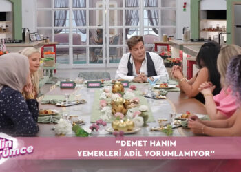 Erdoğan rejiminin dayattığı 15 Temmuz programı, Fatih Ürek kadar izlenmedi