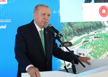 Erdoğan, ‘tahsilat’ konusunda kararlı: “Vals gösterilerine para var; SGK’ya borç ödemeye gelince yok!”