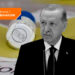 Erdoğan’a anket şoku; AKP yolcu!