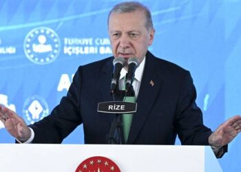 Erdoğan’ın “İsrail’e gireriz” sözü neden önemsenmedi?