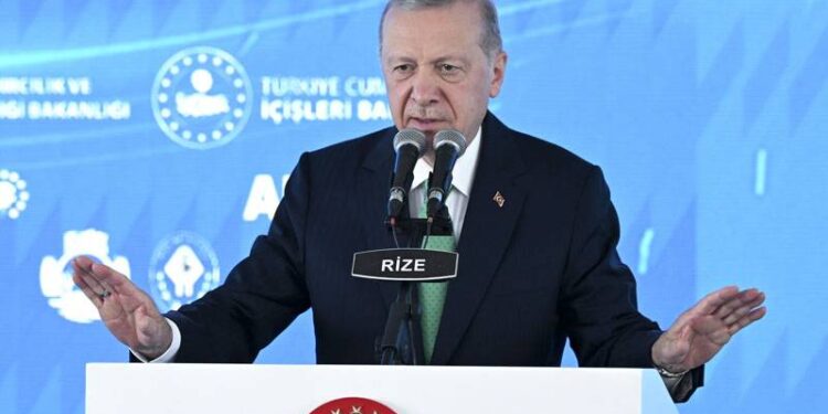 Erdoğan’ın “İsrail’e gireriz” sözü neden önemsenmedi?