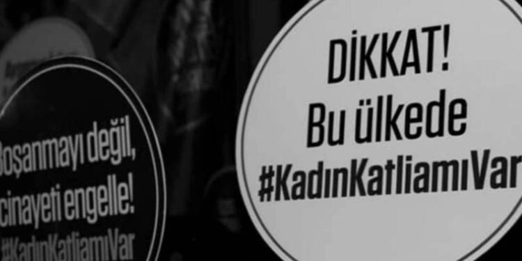 Erzurum'daki erkek vahşetine çifte ağırlaştırılmış müebbet istemi
