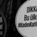 Erzurum'daki erkek vahşetine çifte ağırlaştırılmış müebbet istemi