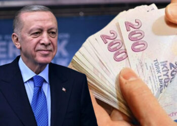 Eski Bakandan Emekli Maaşı Kulisi: 'Erdoğan Açıklayacak' Dedi, Tarih Verdi