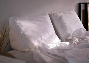 Evlerdeki Gizli Tehlike! Klozetten Daha Fazla Bakteri Bulunuyor