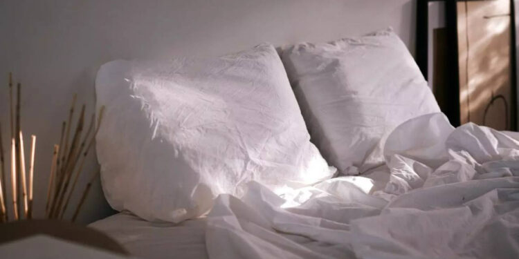 Evlerdeki Gizli Tehlike! Klozetten Daha Fazla Bakteri Bulunuyor