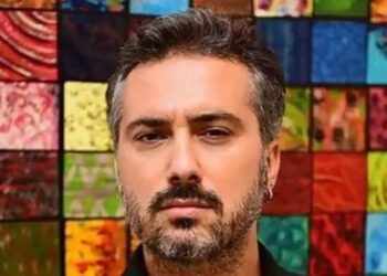 Evren Barış Yavuz hakkında ilk duruşmada tahliye kararı