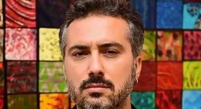 Evren Barış Yavuz hakkında ilk duruşmada tahliye kararı