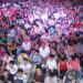 'Evvel Temmuz Festivali' bugün başlıyor