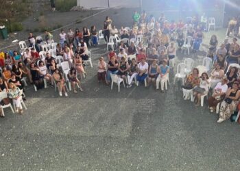 'Evvel Temmuz Festivali' kadın şenliğiyle başladı