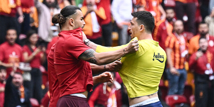 Eylemlerim meşru müdafaa kapsamında kalmaktadır