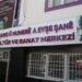Eyşe Şan’da yeni dönem kursları