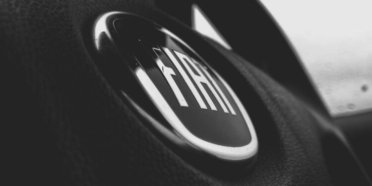 FIAT 125'inci yılını kutluyor