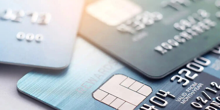 Faizler yükselmişti; batık kredi kartı borçlarında 1 yılda yüzde 245 artış!