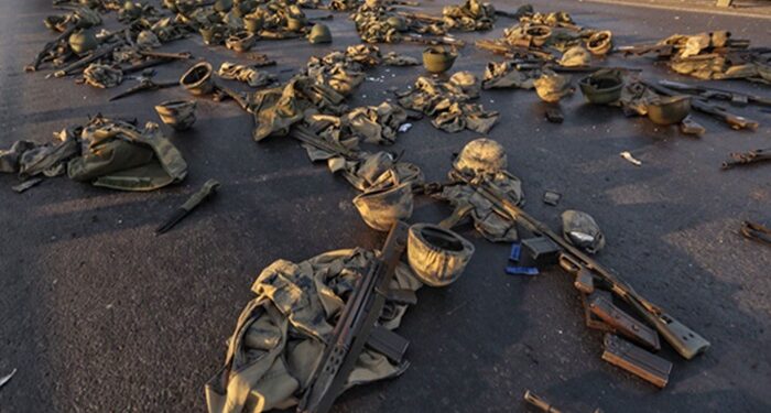 Fatih Portakal ‘mini’ anket yaptı: Türkiye, rejimin 15 Temmuz ‘hikayesine’ inanmıyor!