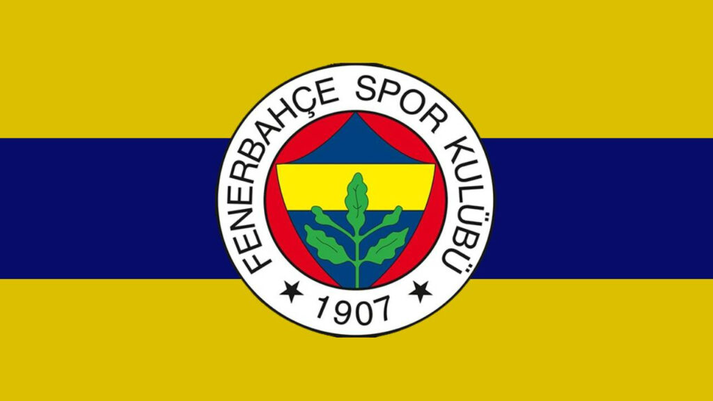 Fenerbahçe Ayrılığı Resmen Duyurdu