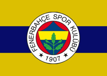 Fenerbahçe Ayrılığı Resmen Duyurdu