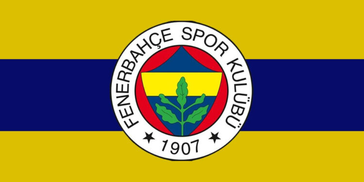Fenerbahçe Ayrılığı Resmen Duyurdu