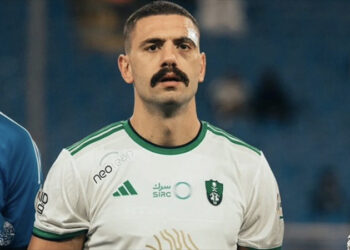 Fenerbahçe, Merih Demiral için devreye girdi