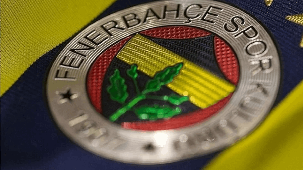 Fenerbahçe Transferde Masadan Kalktı