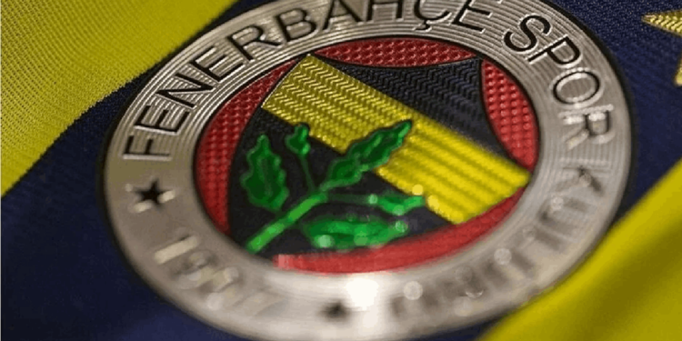 Fenerbahçe Transferde Masadan Kalktı