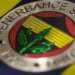 Fenerbahçe Transferde Masadan Kalktı