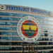 Fenerbahçe Üniversitesi'nden Yasal Yüzdenin Dışında Zam: Öğrenci ve Velilerden Protesto