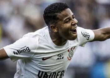 Fenerbahçe, Wesley transferinden çekildi