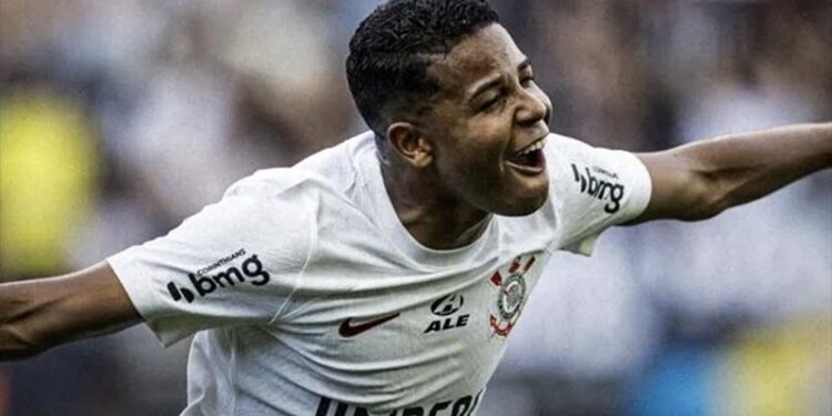 Fenerbahçe, Wesley transferinden çekildi