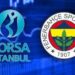 Fenerbahçe, borsada en fazla kazandıran spor şirketi oldu