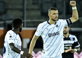 Fenerbahçe kazandı, UEFA ülke puanı sıralaması güncellendi