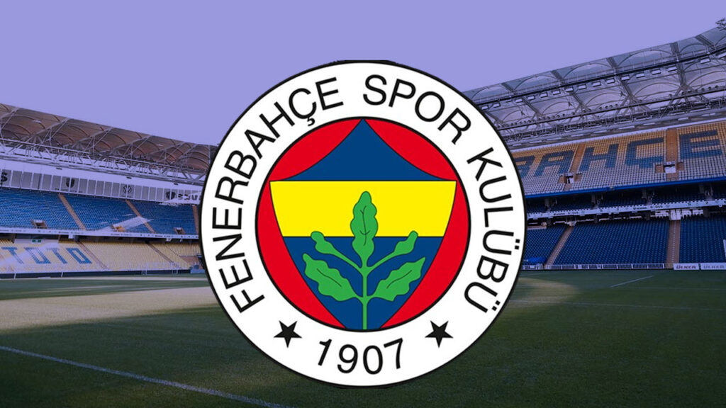 Fenerbahçe’den Dev İmza: 5 Yıllık Anlaşma Tamam