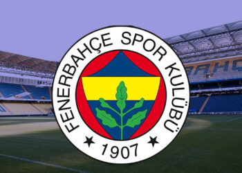 Fenerbahçe’den Dev İmza: 5 Yıllık Anlaşma Tamam