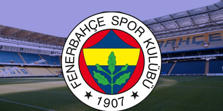 Fenerbahçe’den Dev İmza: 5 Yıllık Anlaşma Tamam