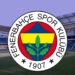Fenerbahçe’den Dev İmza: 5 Yıllık Anlaşma Tamam