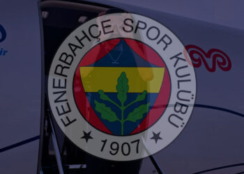 Fenerbahçe’den Son Dakika Transfer Duyurusu