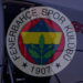 Fenerbahçe’den Son Dakika Transfer Duyurusu
