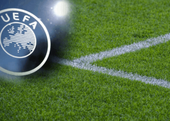 Fenerbahçe'nin Galibiyeti Sonrası UEFA Ülke Puanı Sıralamasında Son Durum