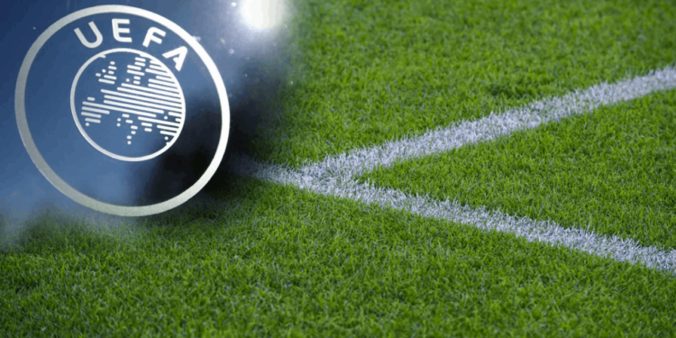 Fenerbahçe'nin Galibiyeti Sonrası UEFA Ülke Puanı Sıralamasında Son Durum