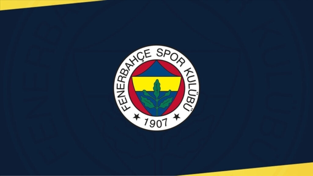 Fenerbahçe'nin Yıldızına Sürpriz Talip! Fransa'dan Geliyorlar