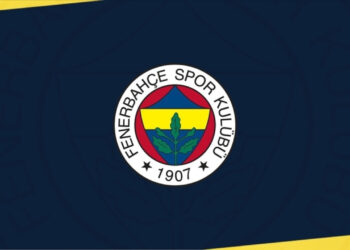 Fenerbahçe'nin Yıldızına Sürpriz Talip! Fransa'dan Geliyorlar