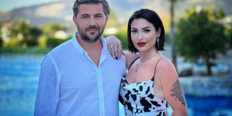 Fenomen çift kara para aklama suçundan tutuklandı