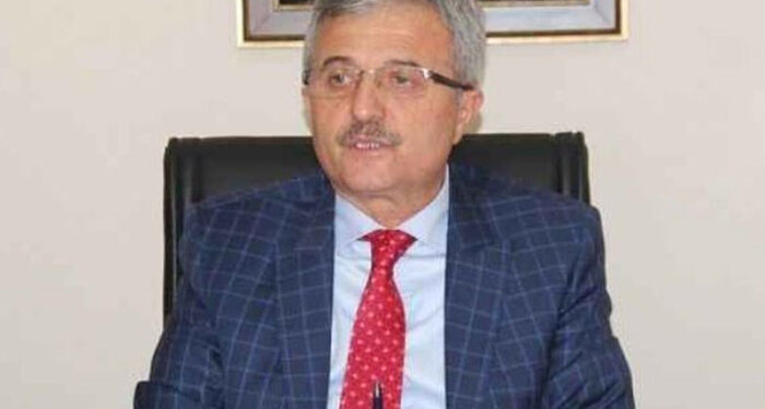 Ferizli eski Belediye Başkanı Ahmet Soğuk’a suikast; hayatını kaybetti