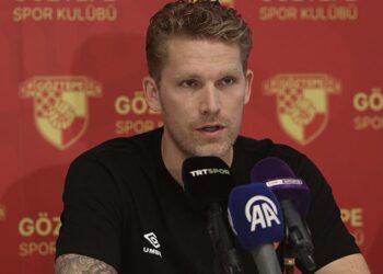 Ferrari almak istiyorsanız fiyatını ödemeniz gerekiyor